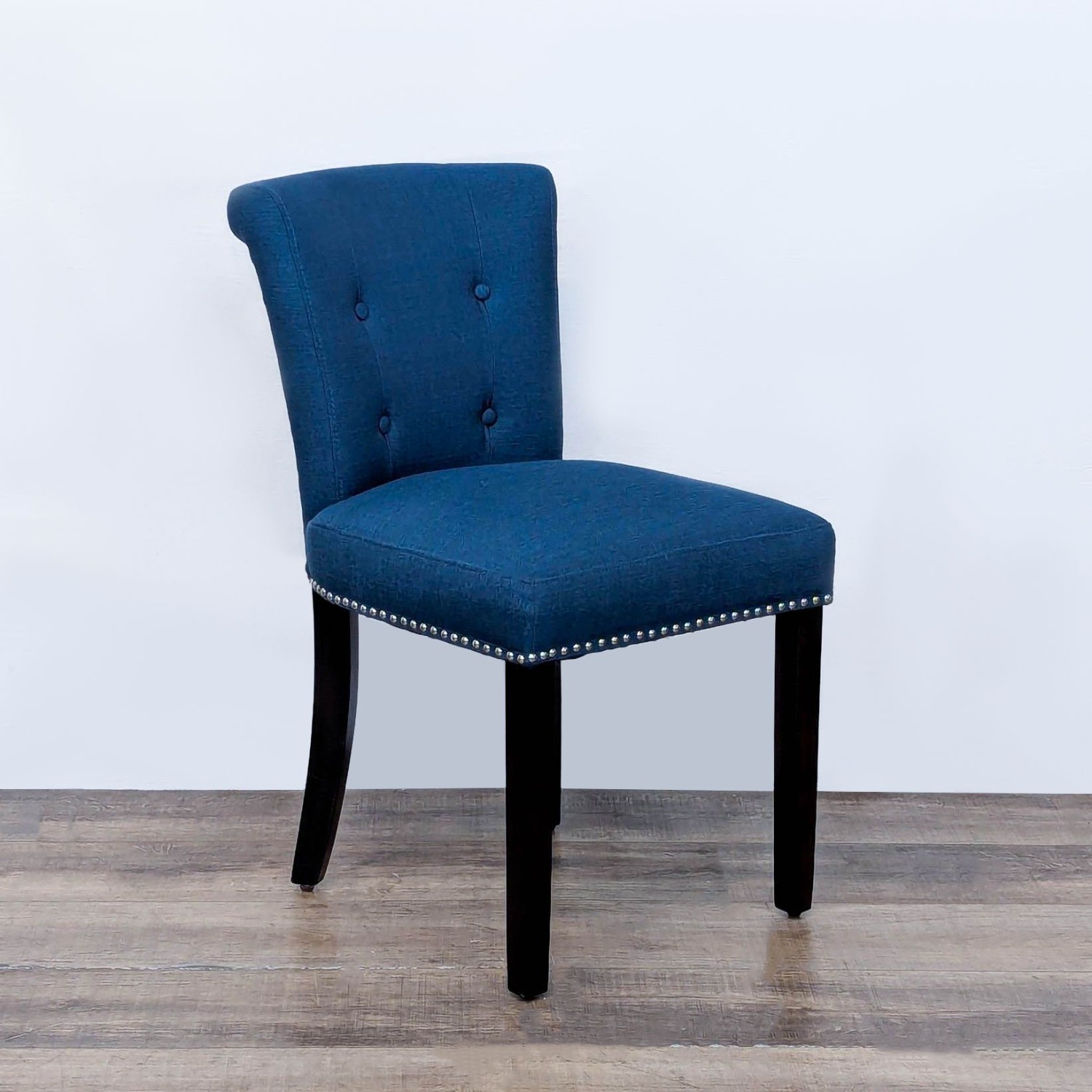 Office Star Products Kendall Traditional Chair - image-2