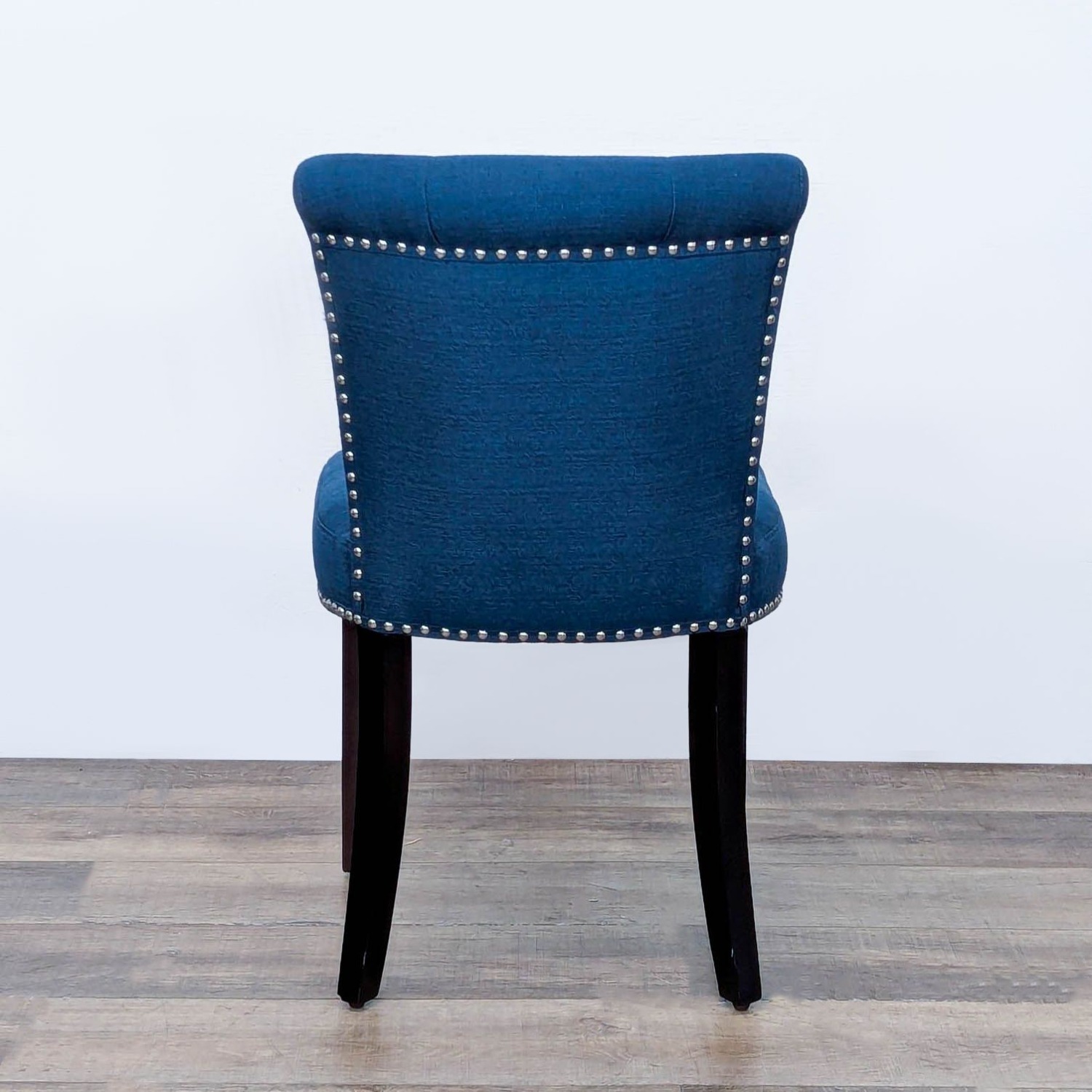 Office Star Products Kendall Traditional Chair - image-4