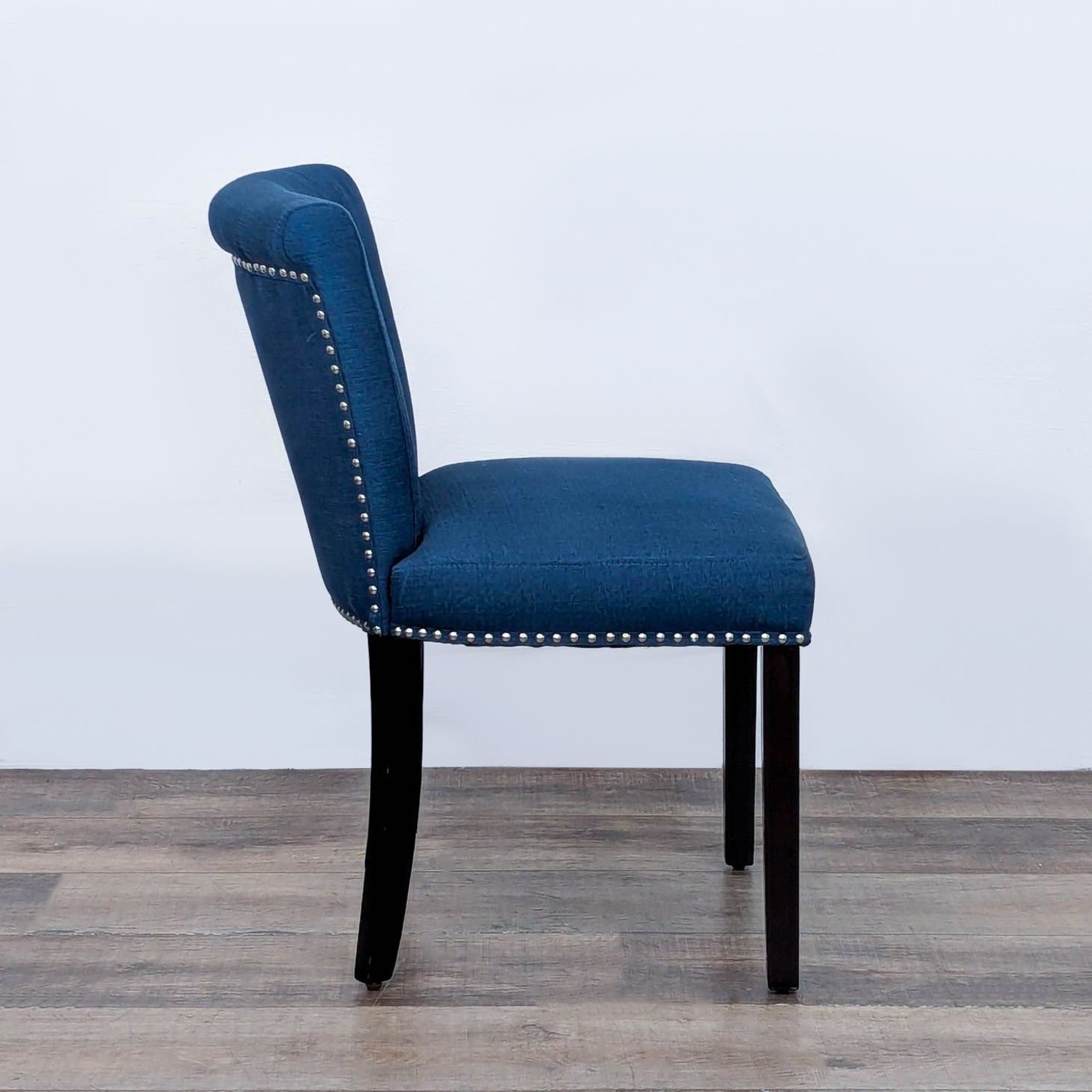 Office Star Products Kendall Traditional Chair - image-3