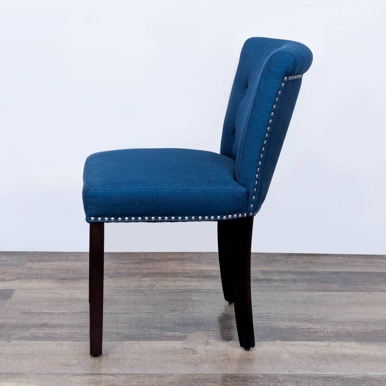 Office Star Products Kendall Traditional Chair - image-5