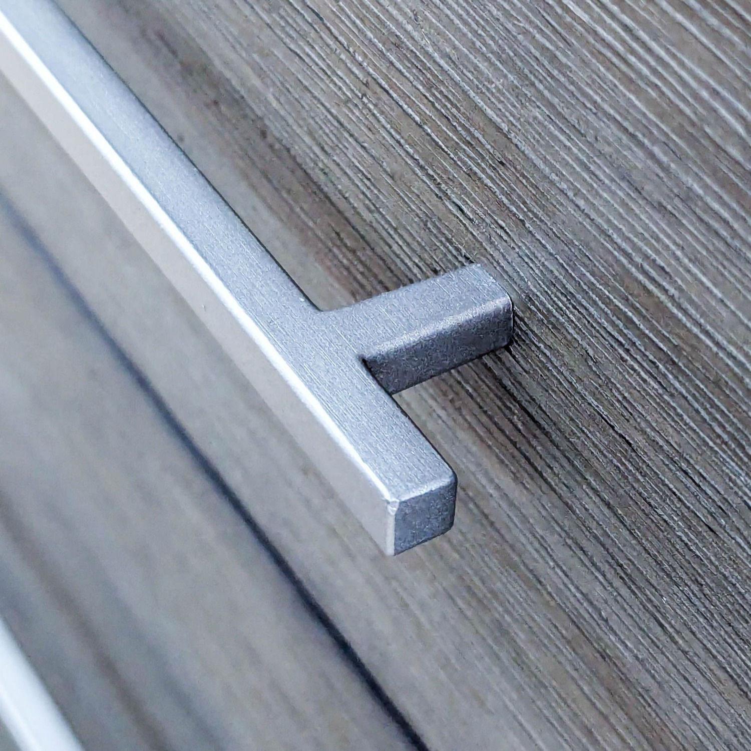 Joss & Main Brooks Two Drawer Nightstand - image-13