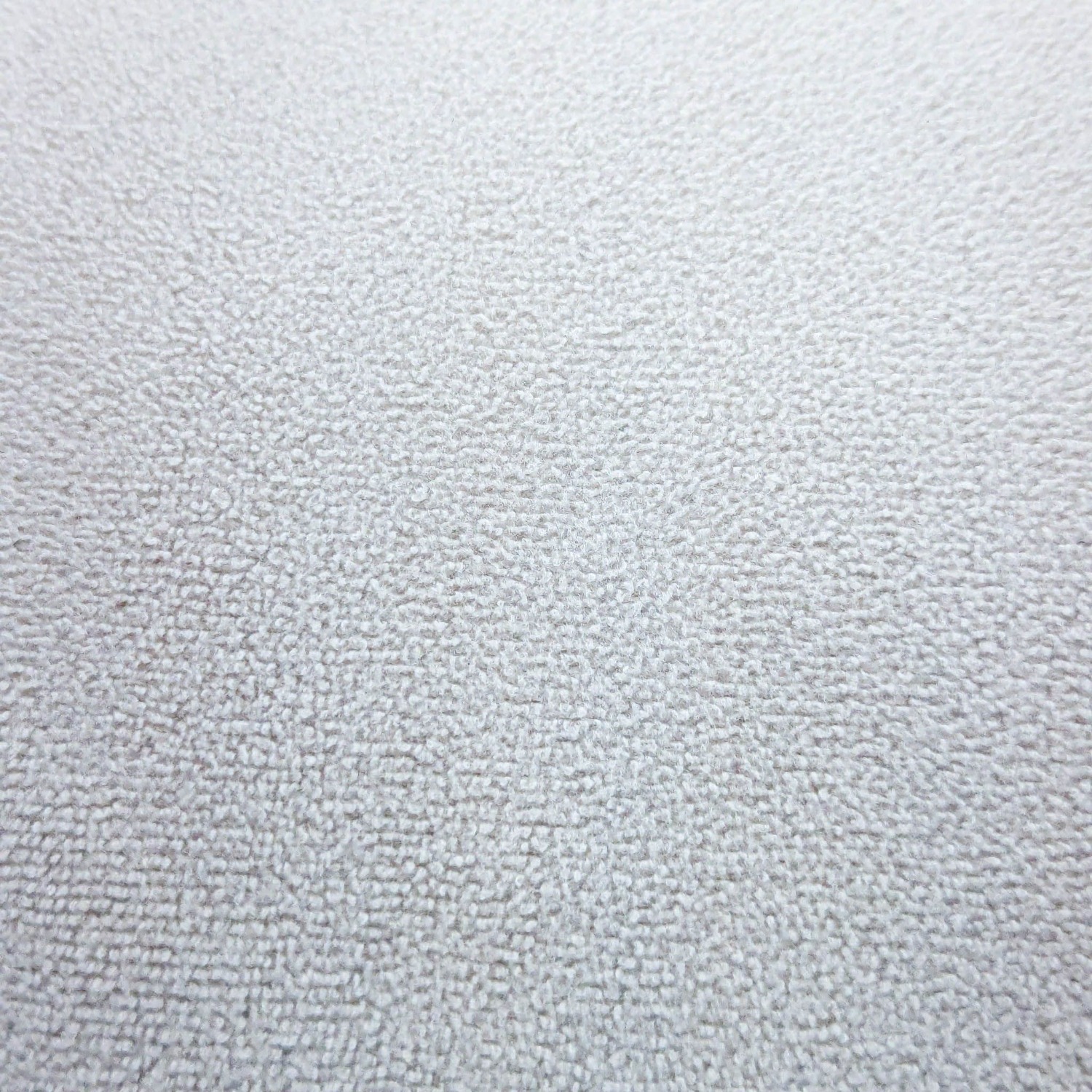 Pottery Barn Modern Shasta Square Sectional - image-8