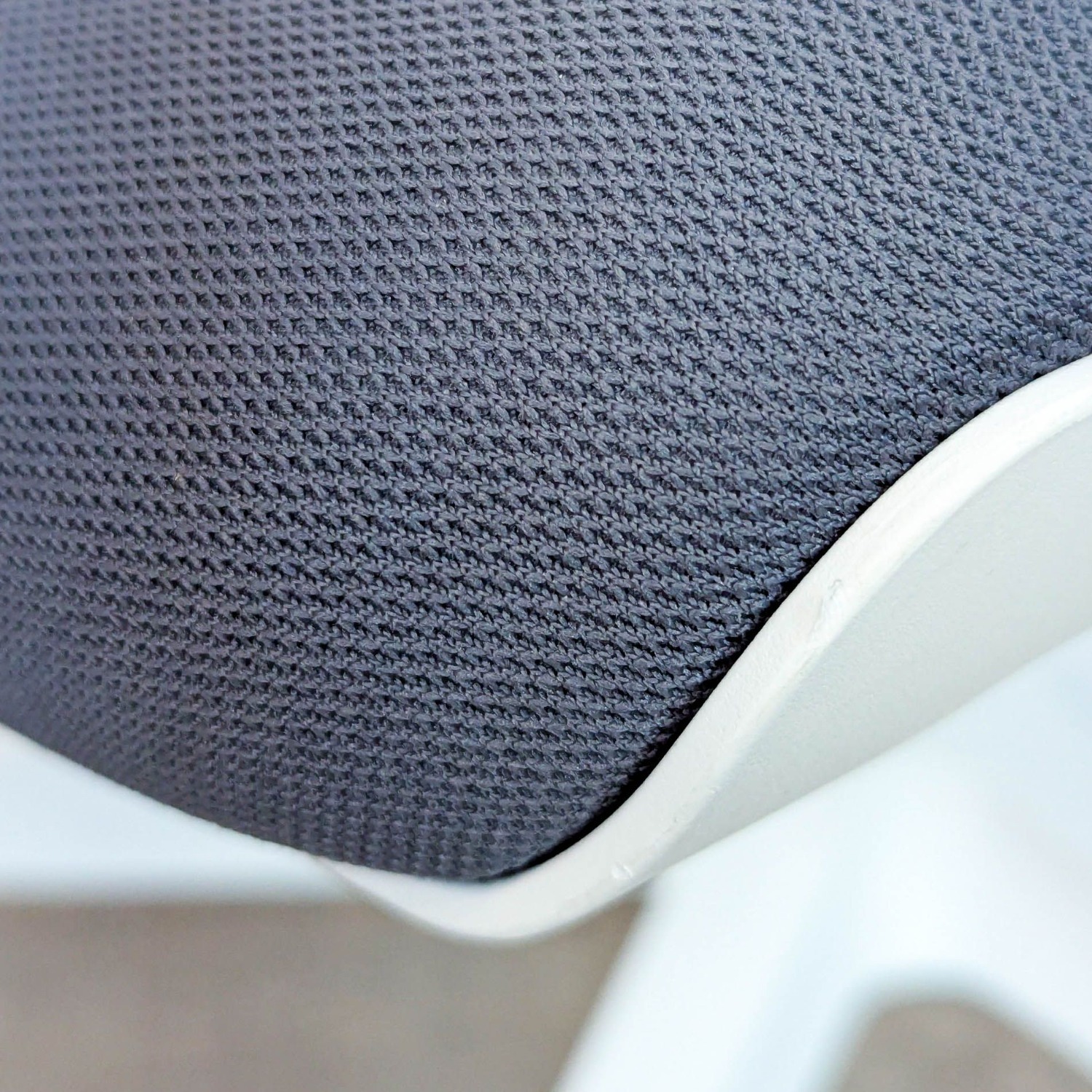 Steelcase QiVi Collaboration Chair - image-7