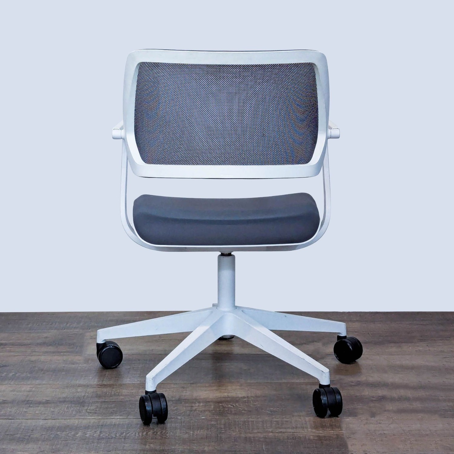 Steelcase QiVi Collaboration Chair - image-4