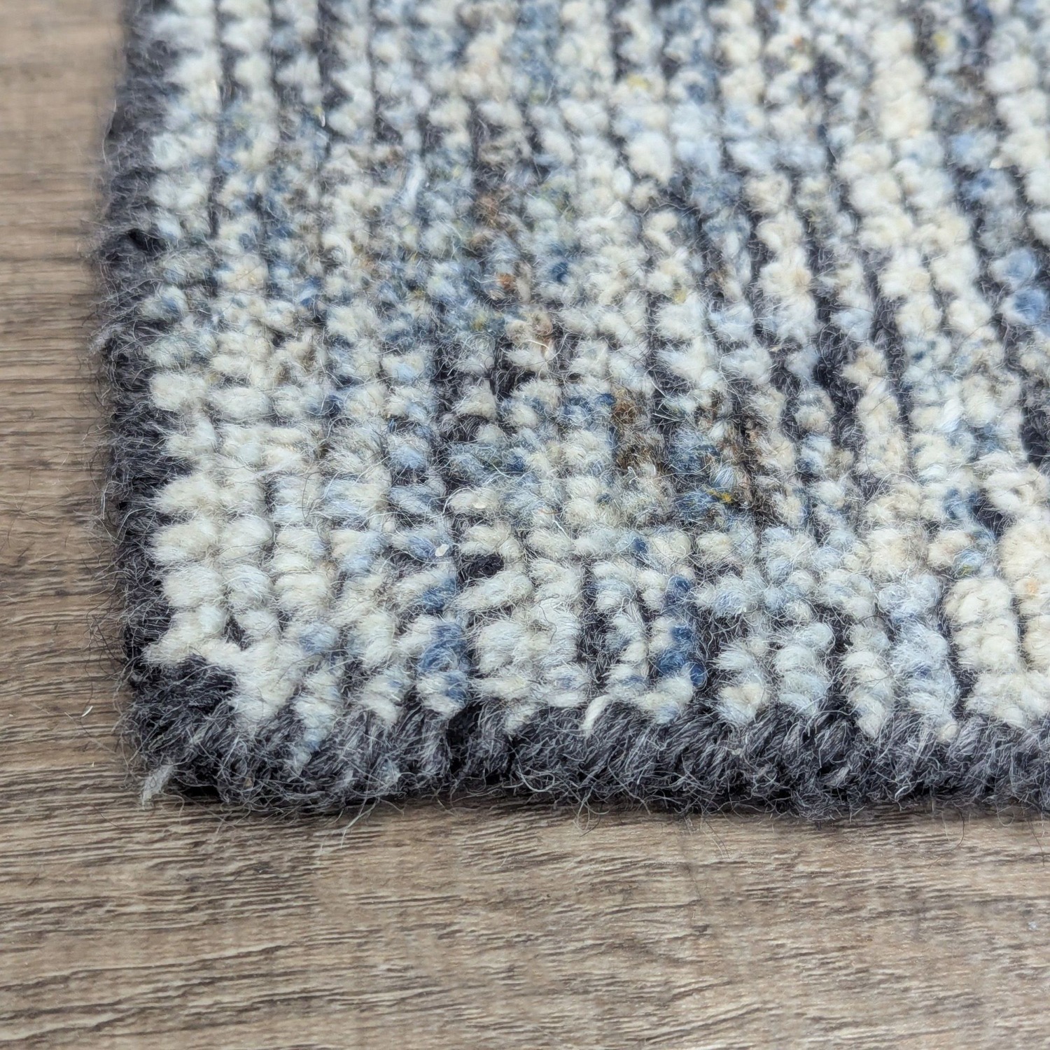 Loloi Amara Natural Ocean 8x10 Area Rug - image-3