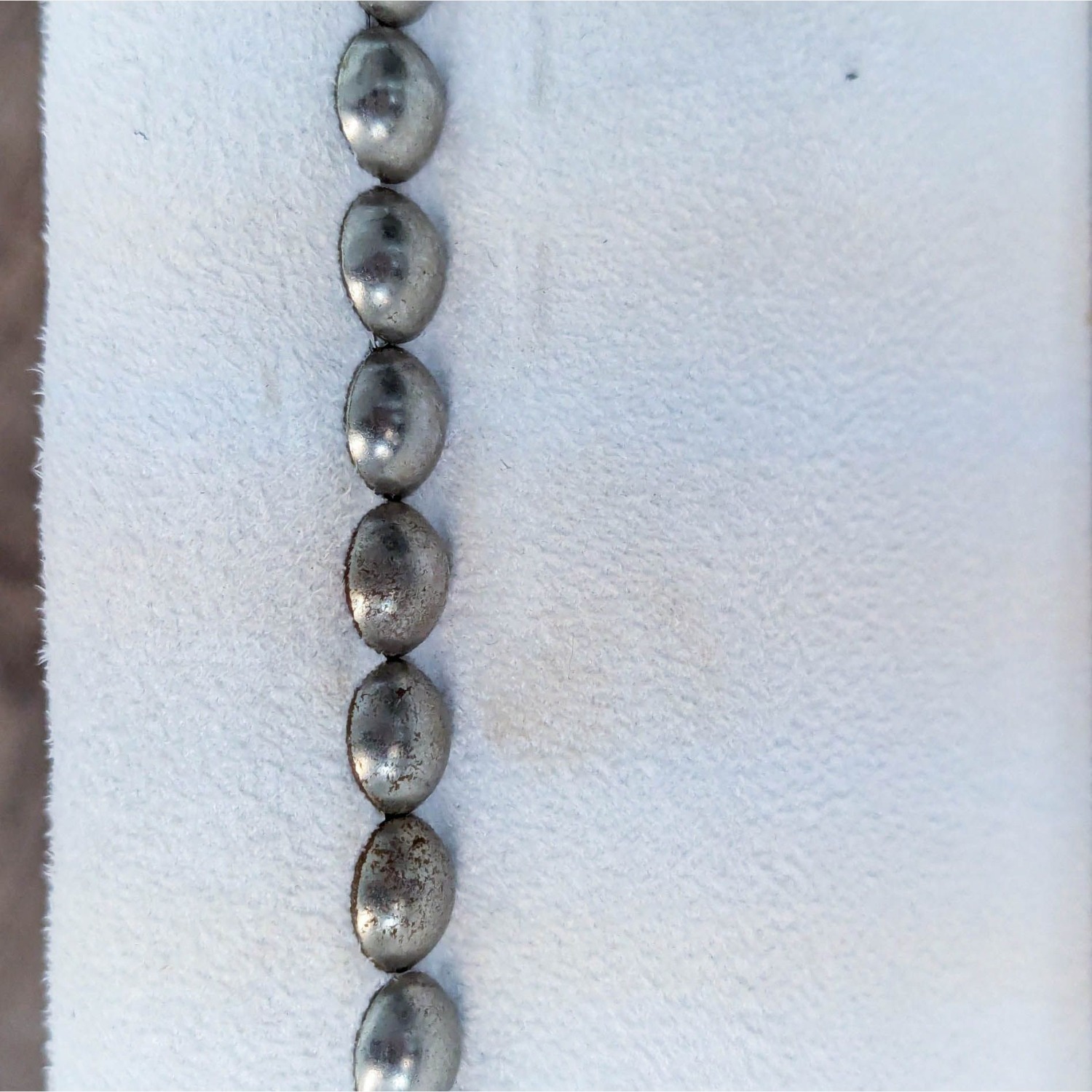 Faux Leather Extra High Back Wing Style Chair - image-7