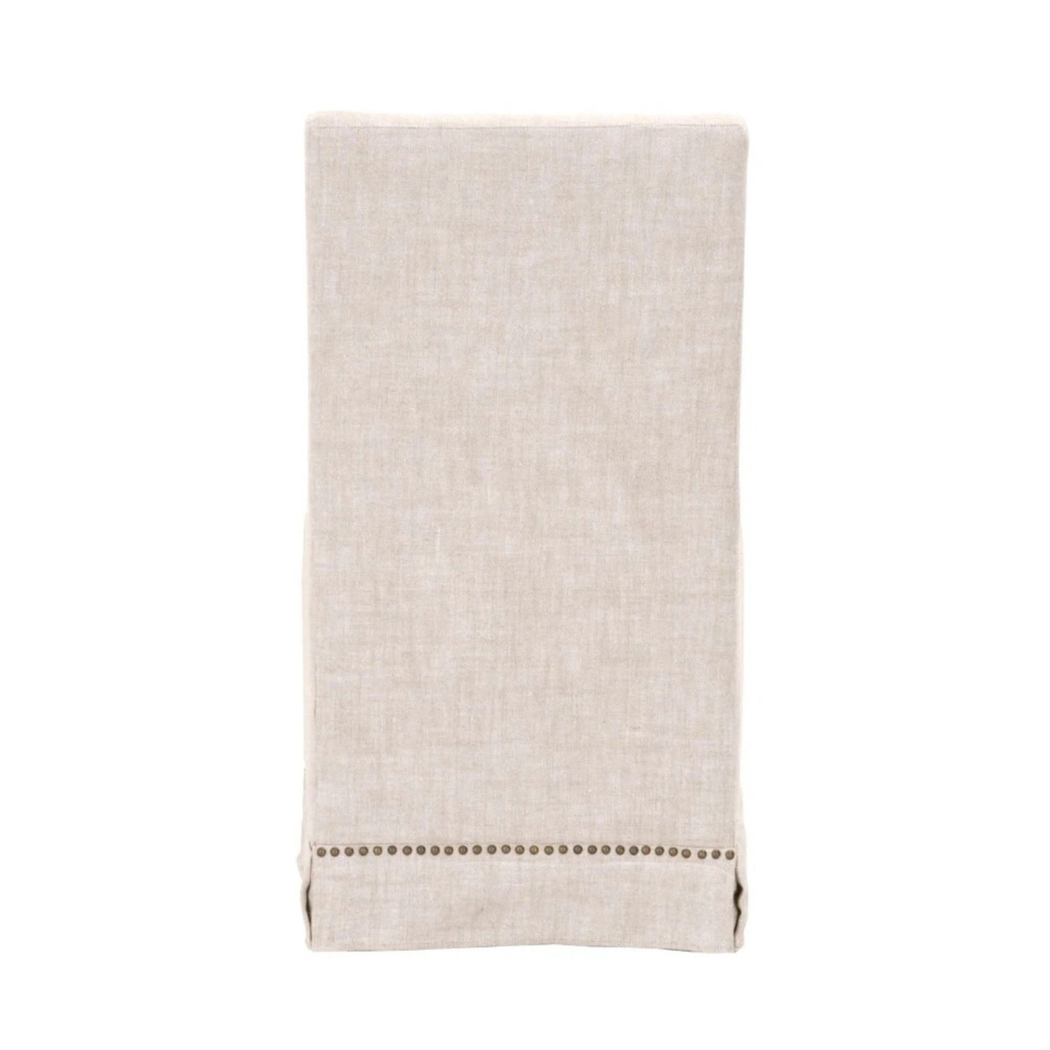 Orient Express Furniture Colleen Dining Chair - image-3