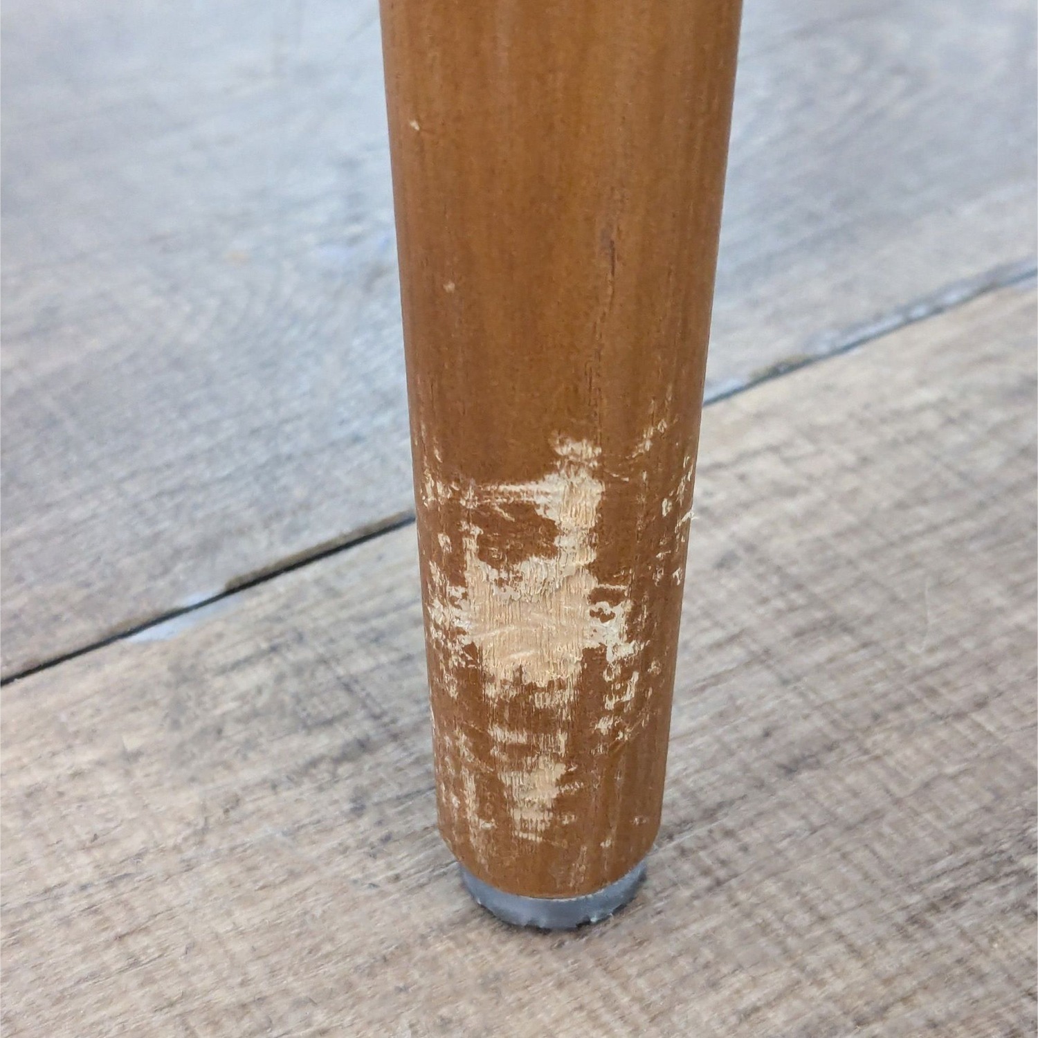 Pacini & Cappellini Cut Dining Table with Emperador - image-5