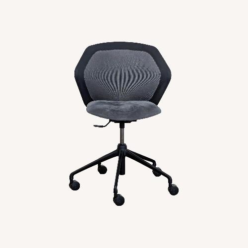 Used Ligne Roset Piccione Modern Office Chair for sale on AptDeco
