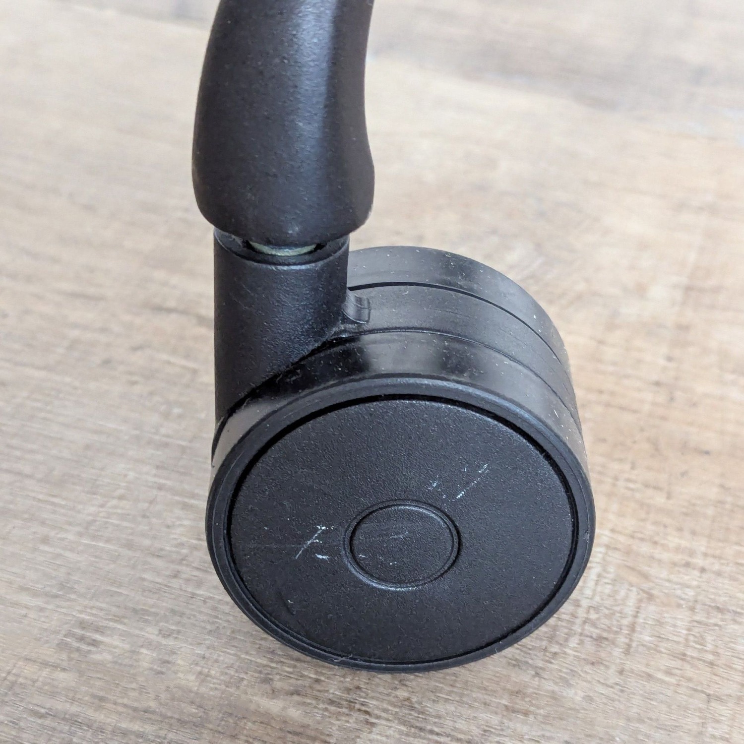 Ligne Roset Piccione Modern Office Chair - image-7