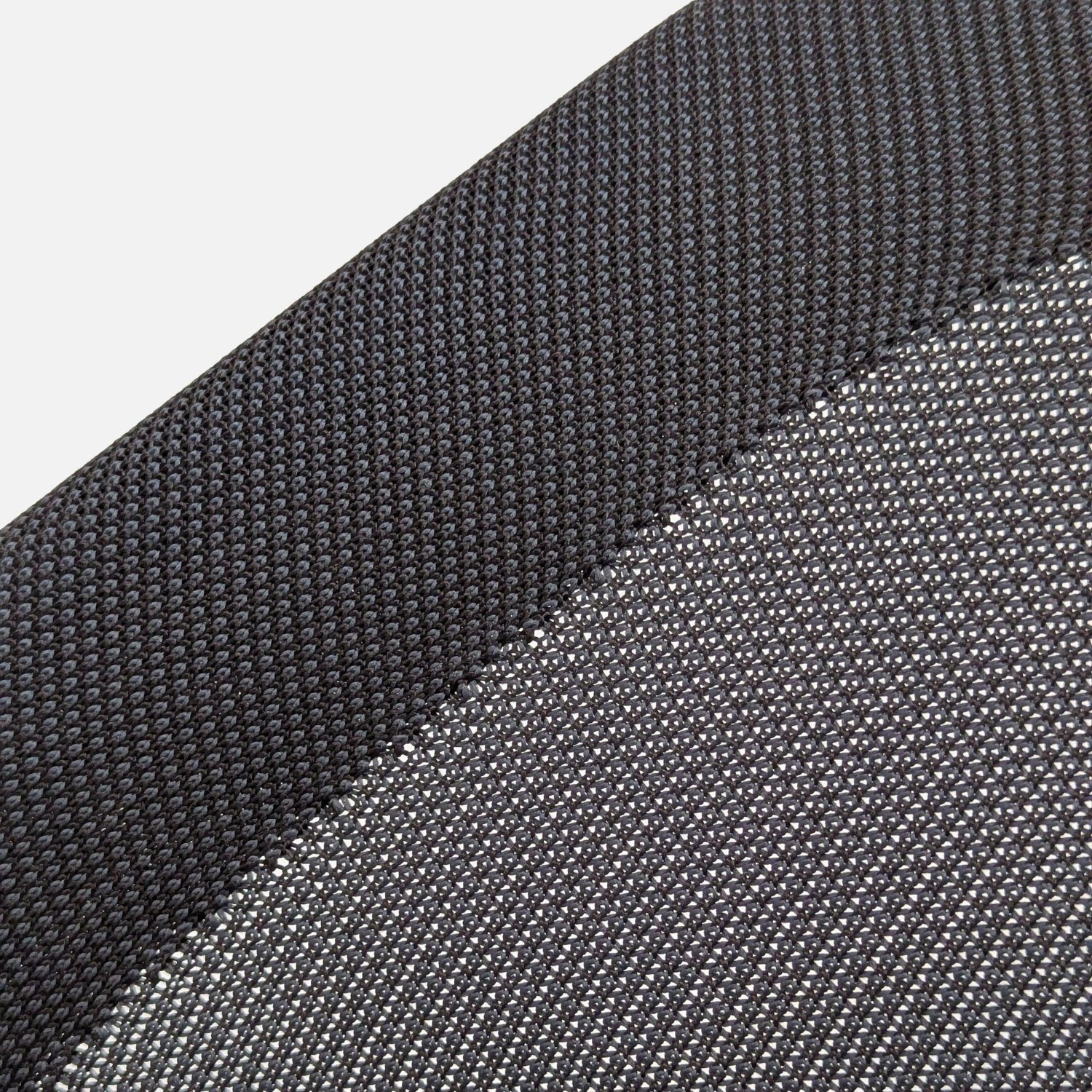 Ligne Roset Piccione Modern Office Chair - image-6