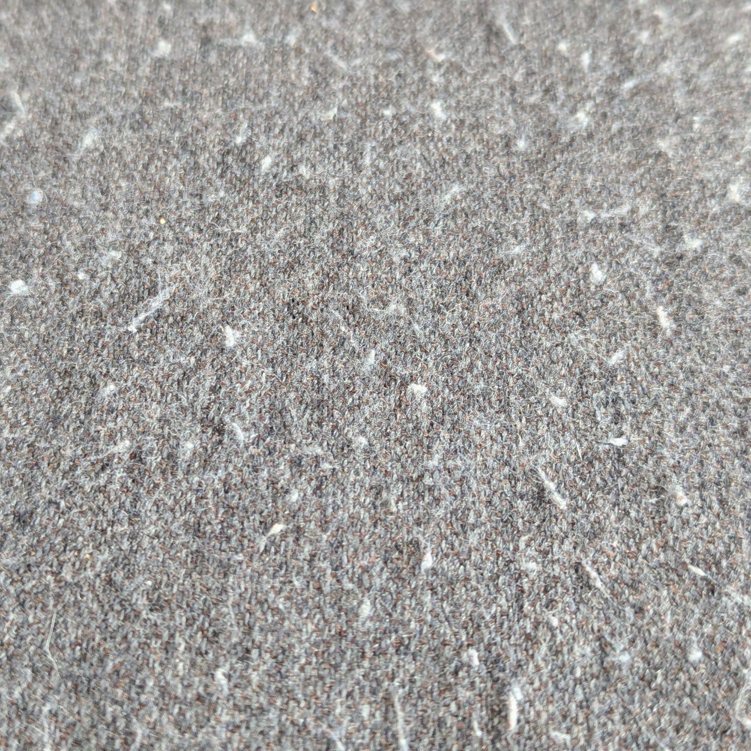 Modern L-Shaped Sofa with Chaise - image-9