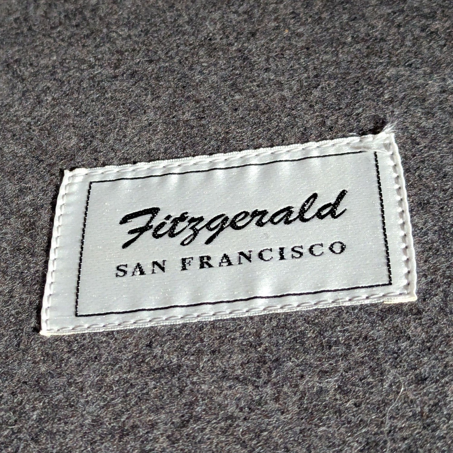 Modern L-Shaped Sofa with Chaise - image-10