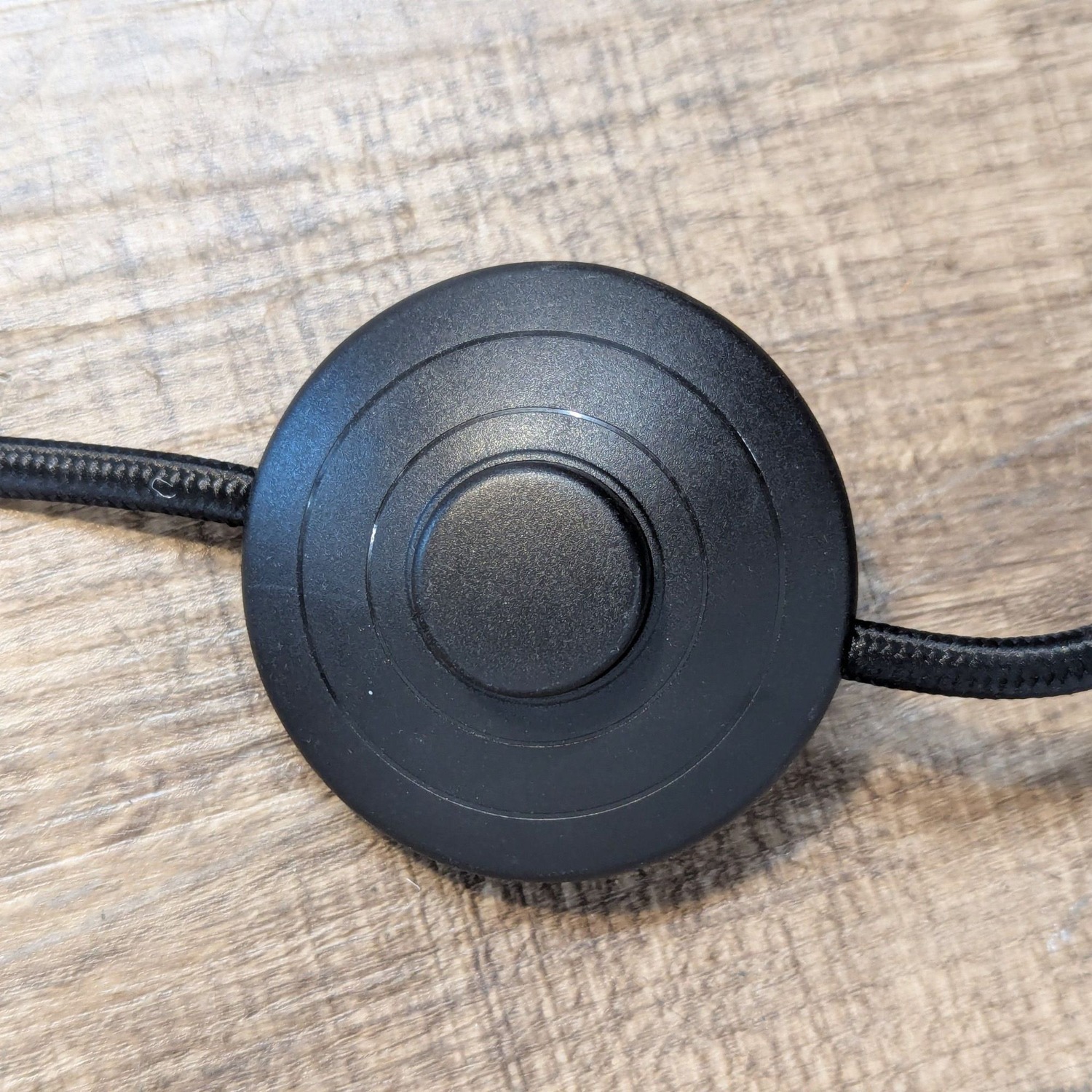 Modern Floor Lamp - image-7