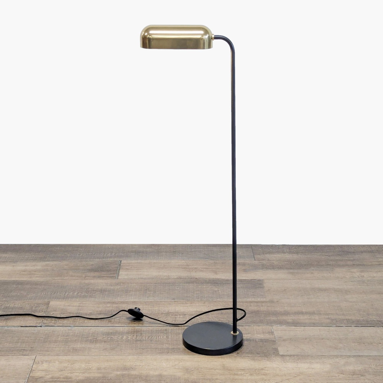 Modern Floor Lamp - image-2