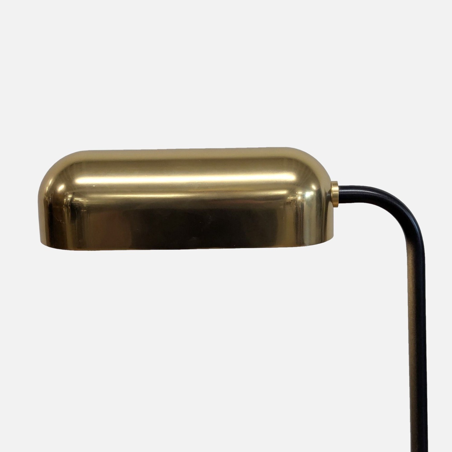 Modern Floor Lamp - image-4