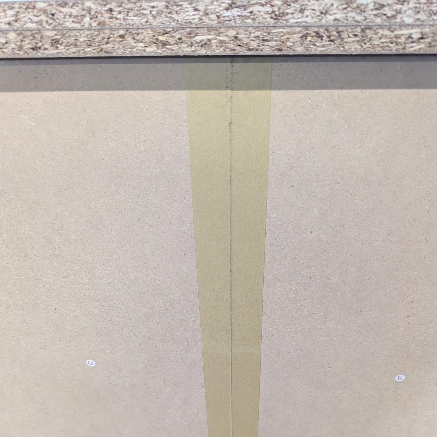 Synergy House Shoe Cabinet - image-7