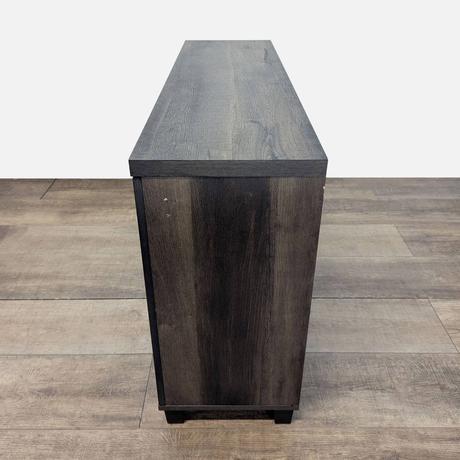 Synergy House Shoe Cabinet - image-5