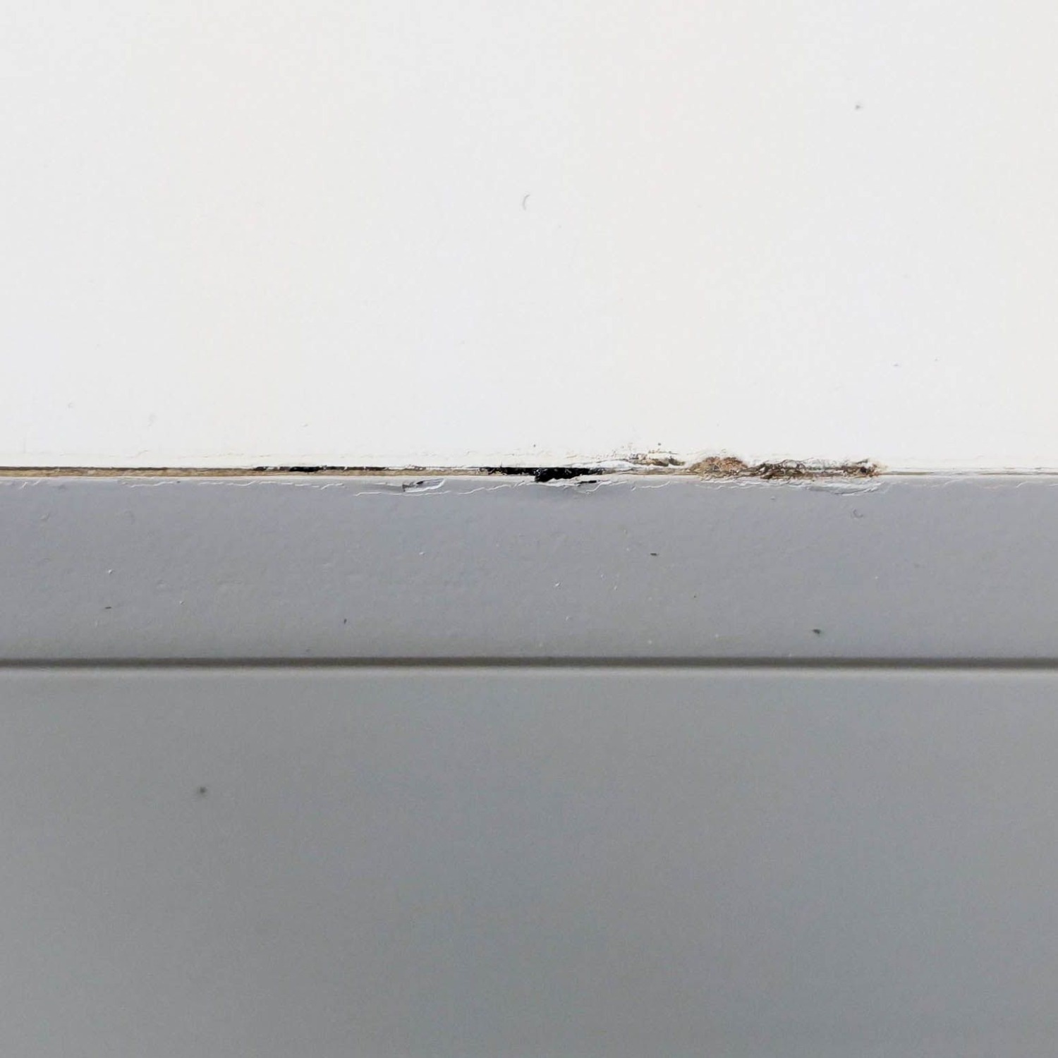 West Elm Malone Campaign 6-Drawer Dresser - image-10