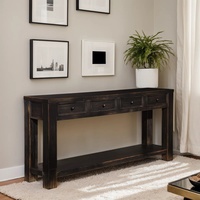 Wayfair Alysiah 64.13'' Console Table