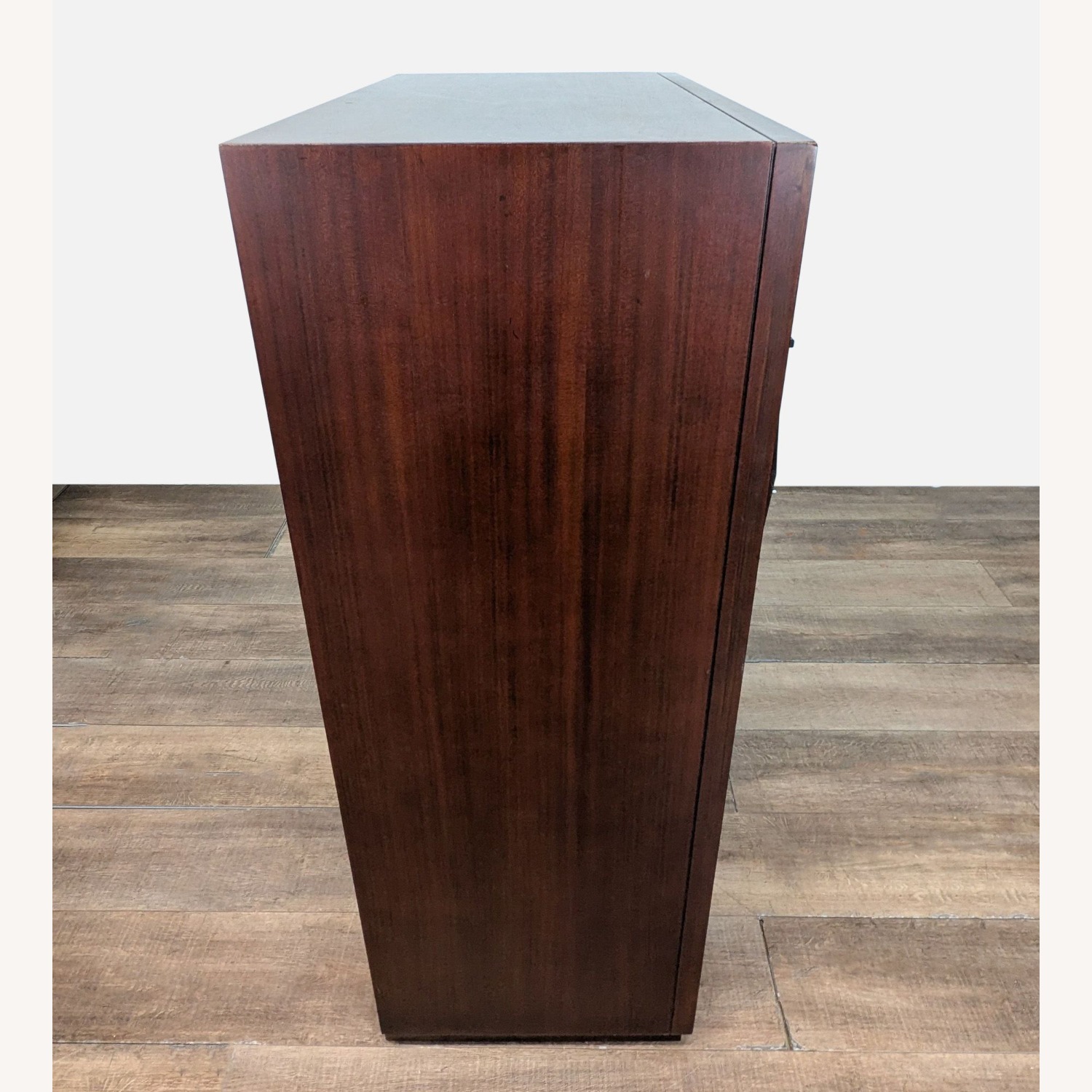 Modern Hardwick 6-Drawer Chest	 - image-5