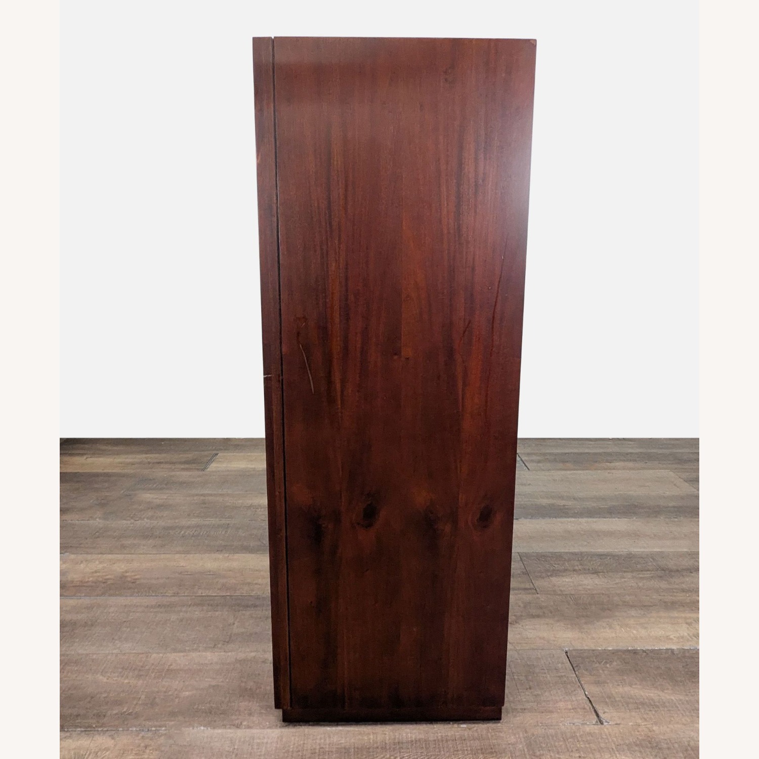 Modern Hardwick 6-Drawer Chest	 - image-4