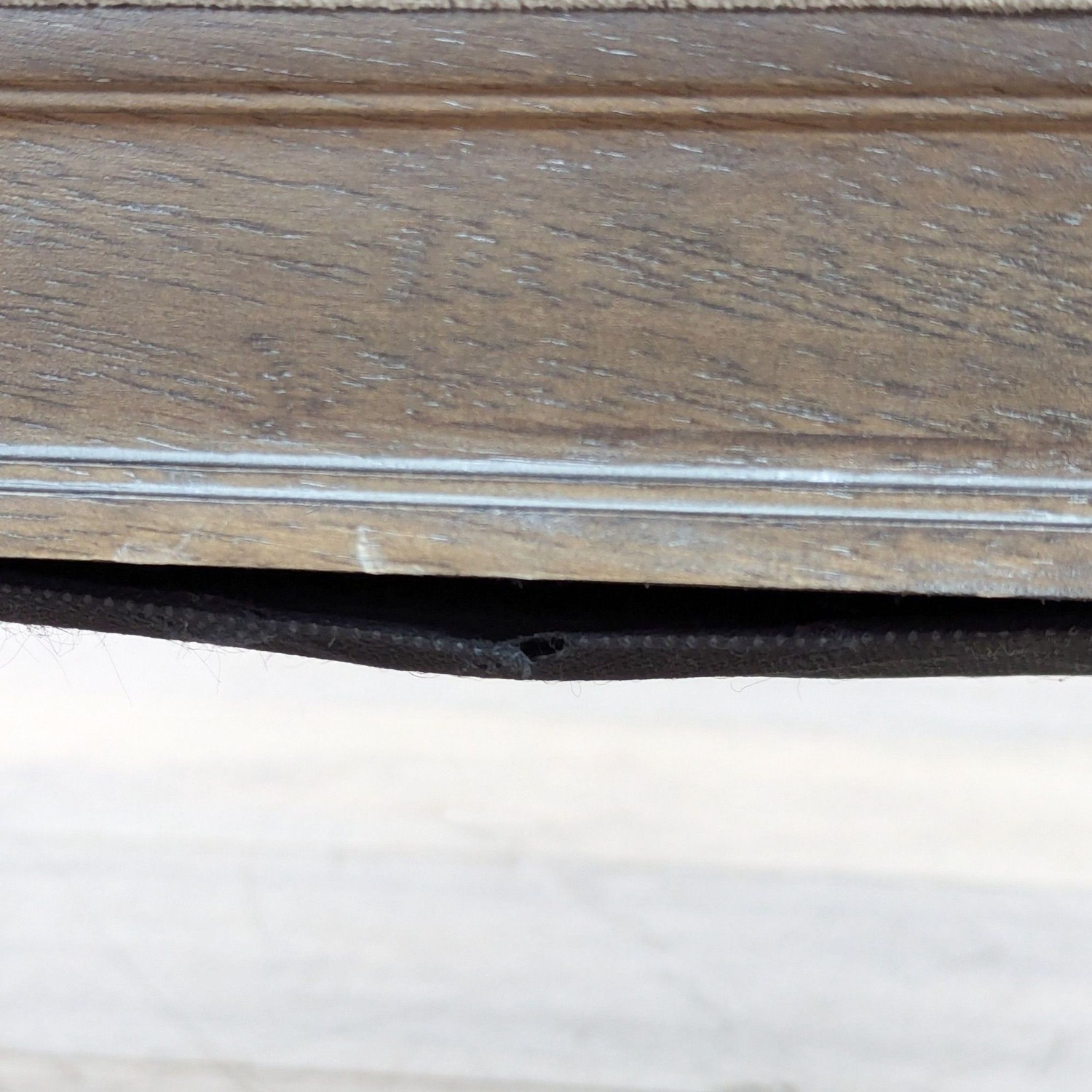 Universal Furniture Prescott Crosspoint Accent Chair - image-9