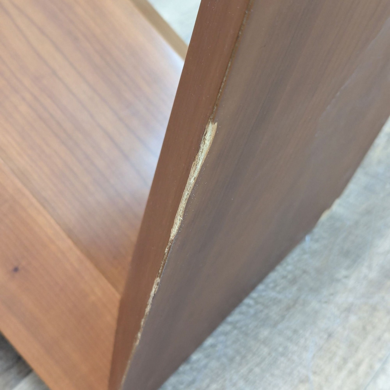 Cattelan Italia Emanuele Zenere Dining Table - image-11