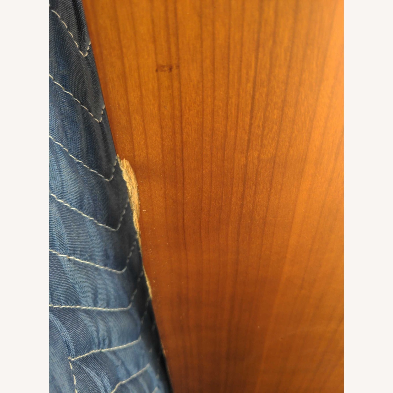 Cattelan Italia Emanuele Zenere Dining Table - image-2