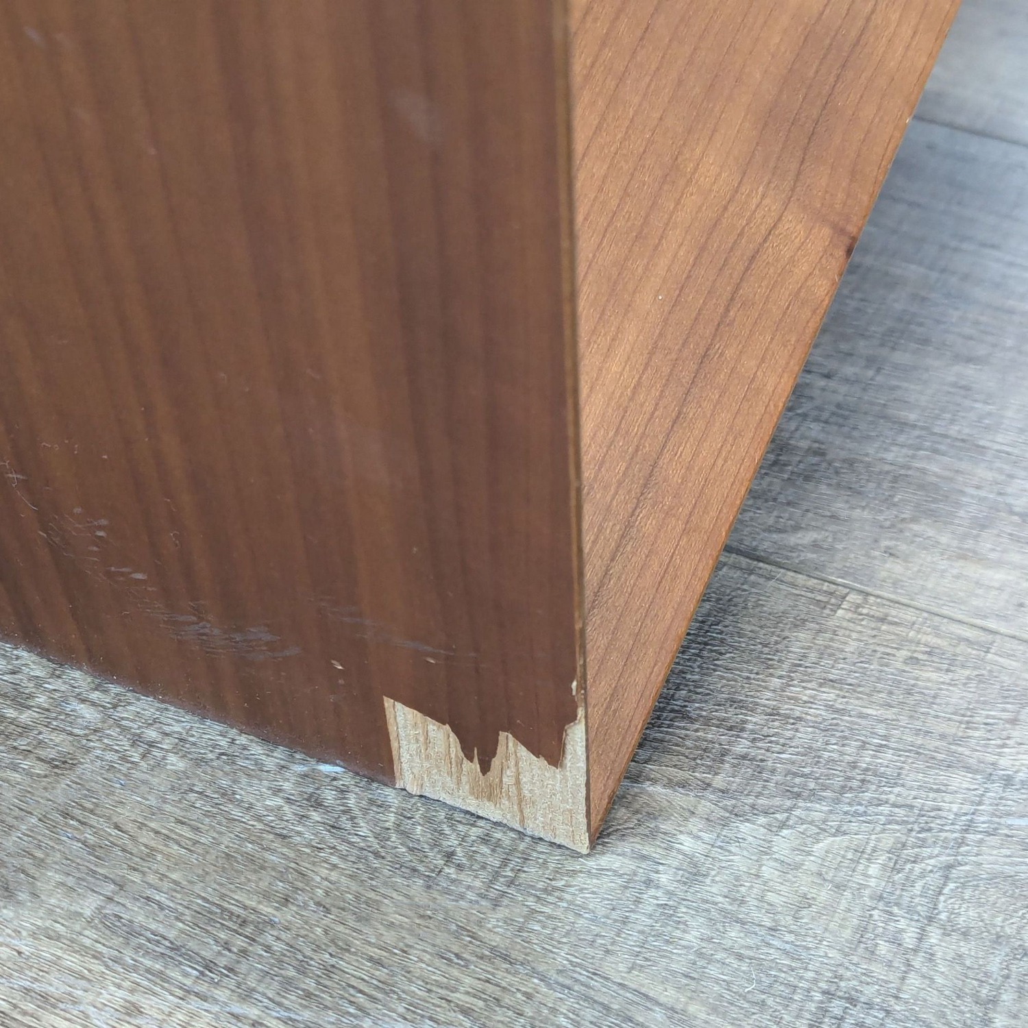 Cattelan Italia Emanuele Zenere Dining Table - image-12