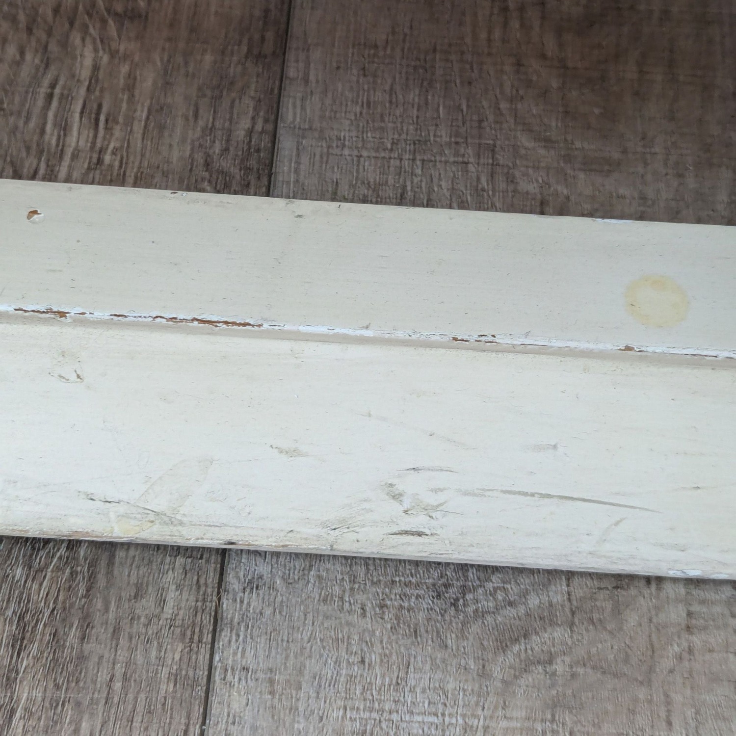 Vintage Ming Style Lacquered Coffee Table	 - image-10