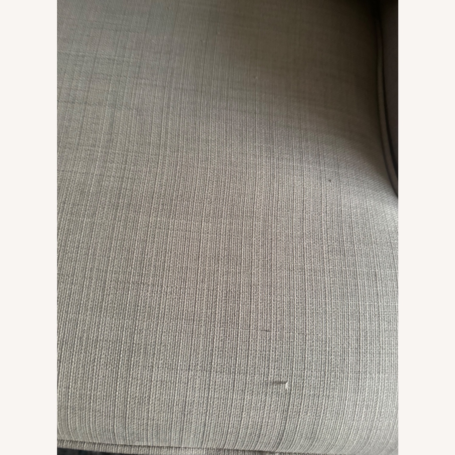 Value City Furniture Roslyn 2 Seater Sofa - image-2