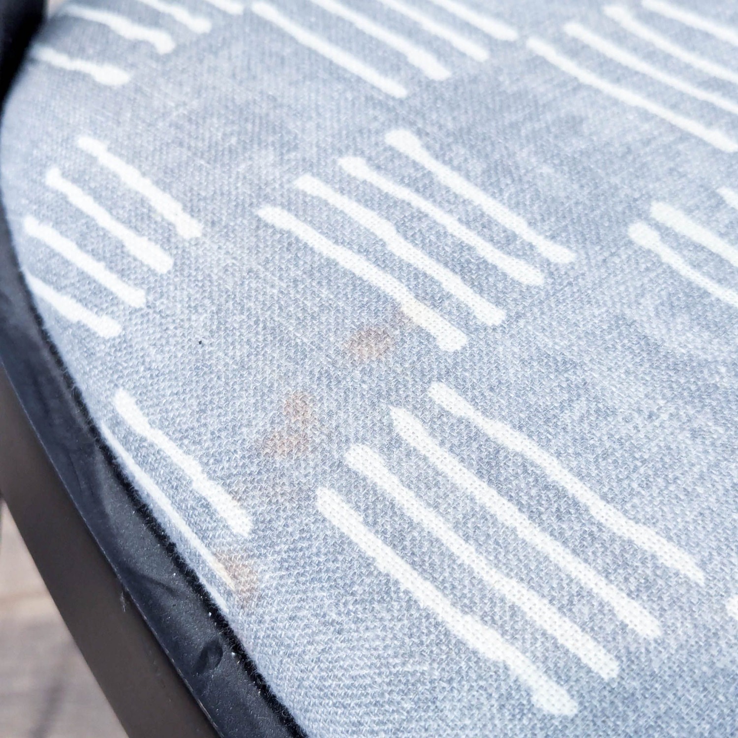 Bernhardt Design Corvo Side Chair - image-7