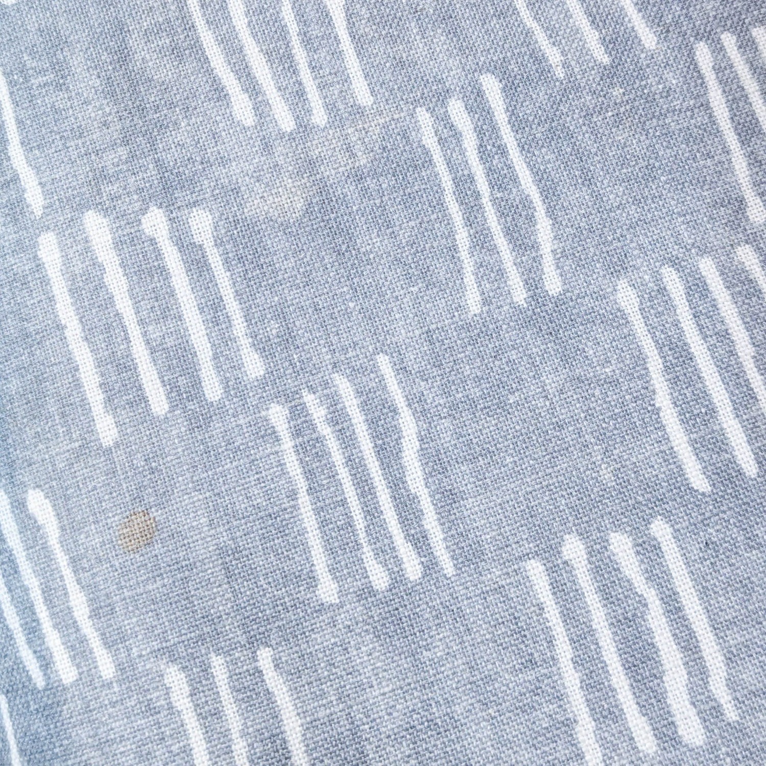 Bernhardt Design Corvo Side Chair - image-9