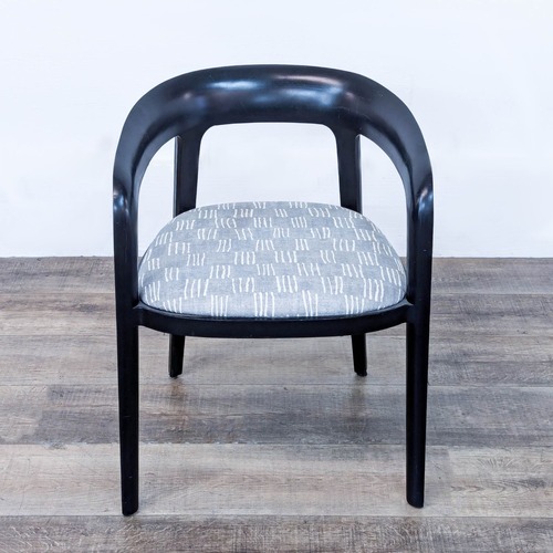Used Bernhardt Design Corvo Side Chair for sale on AptDeco