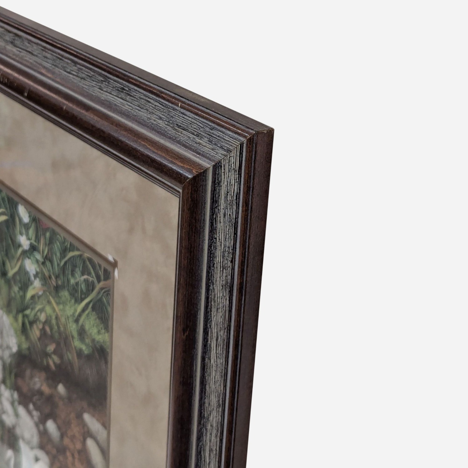 Sacred Circle‚Limited Edition Lithograph  - image-5