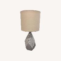Prism Table Lamp
