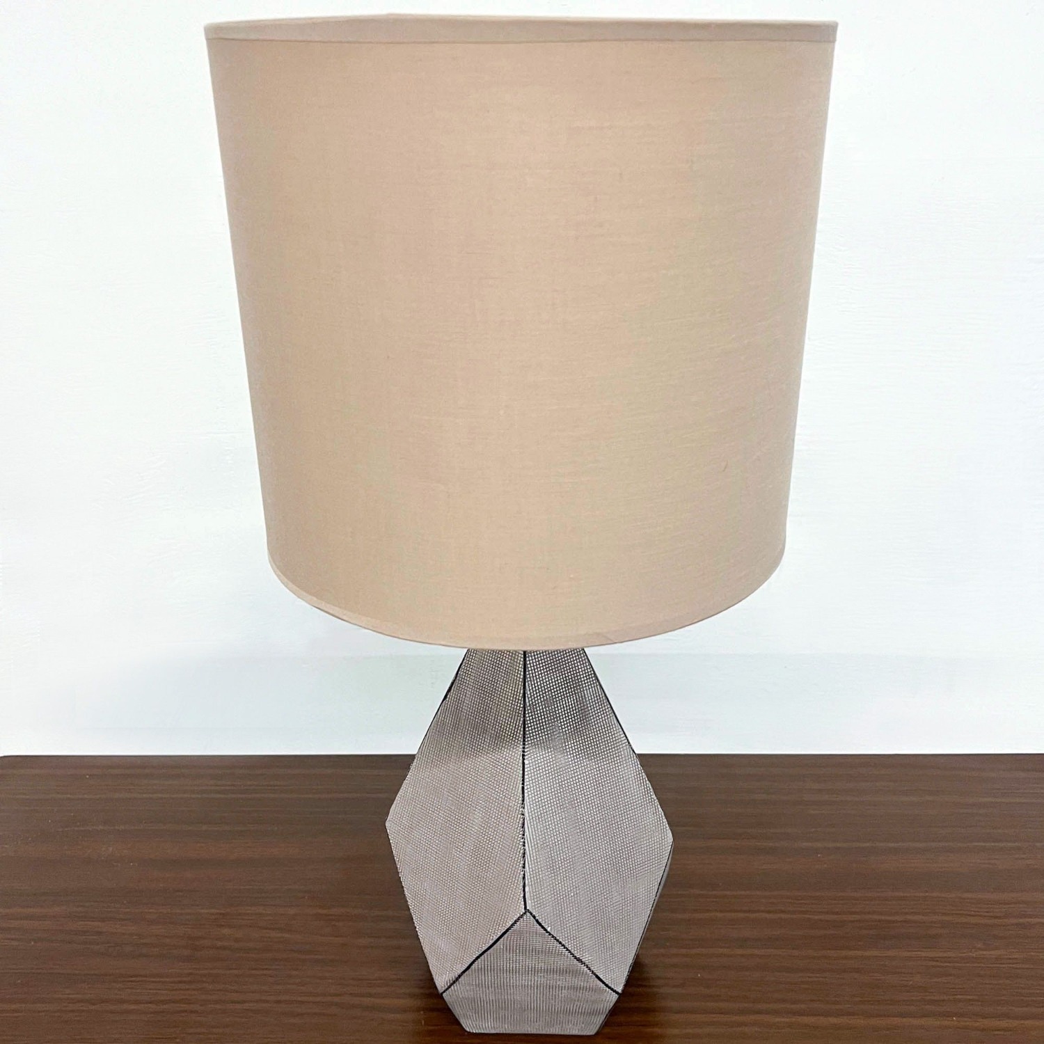 Prism Table Lamp - image-6