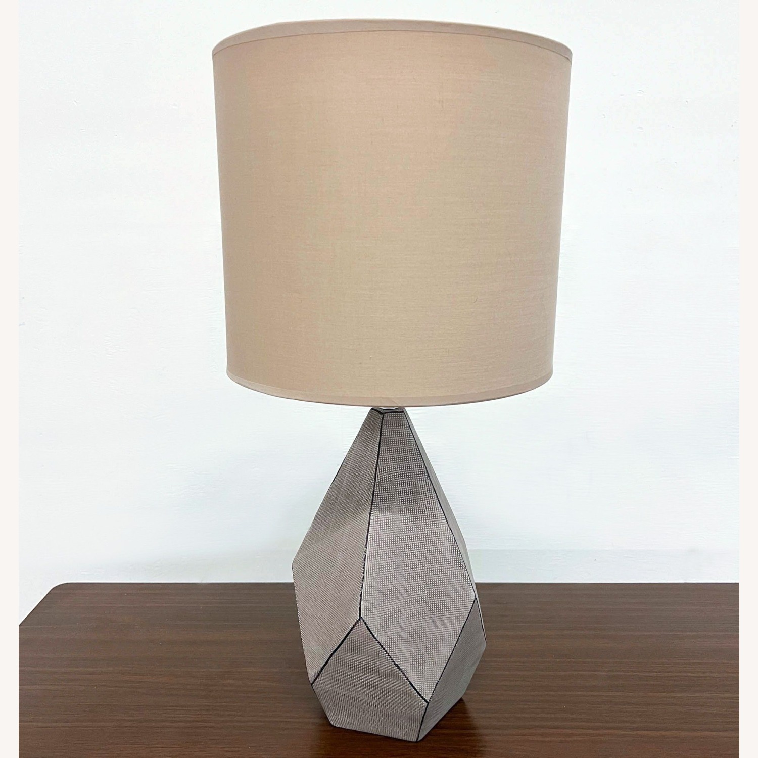 Prism Table Lamp - image-5