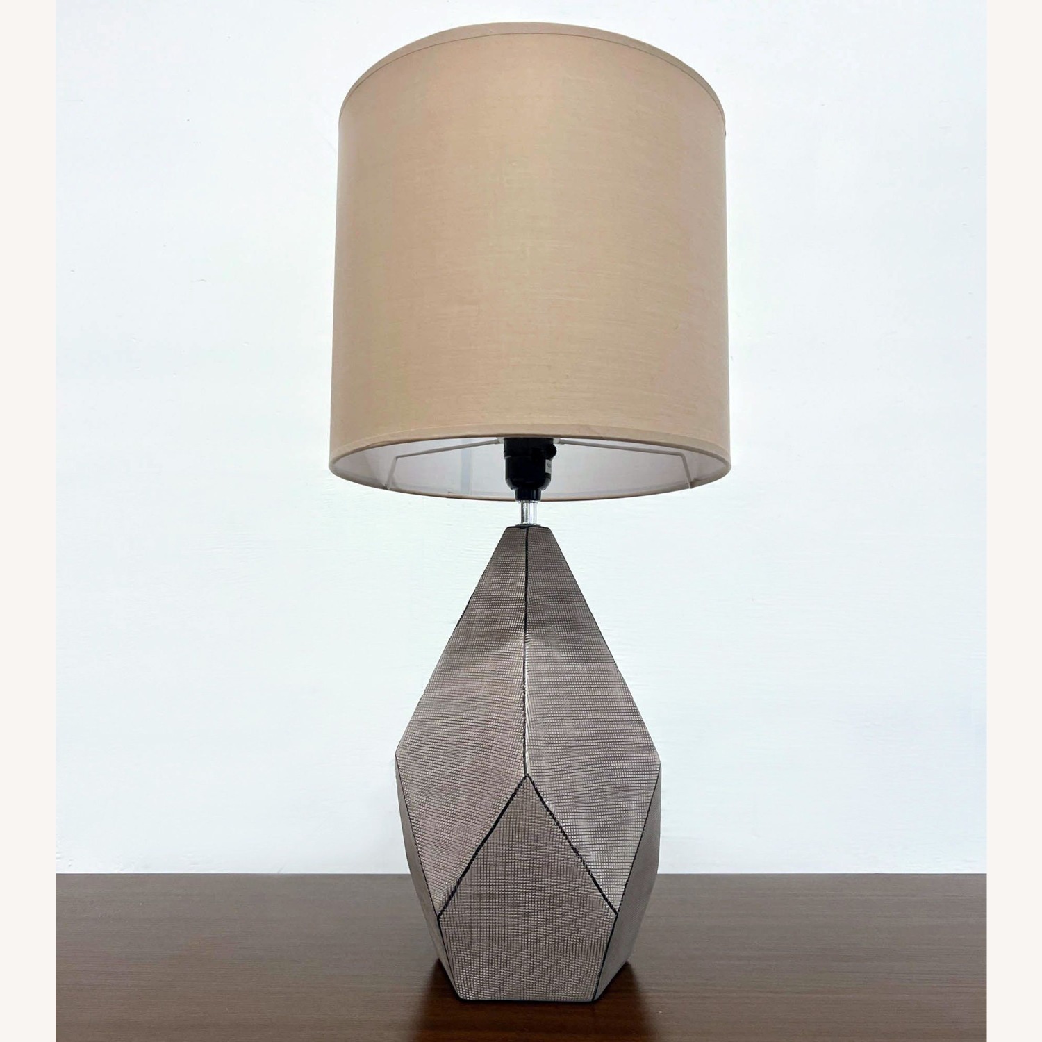 Prism Table Lamp - image-4