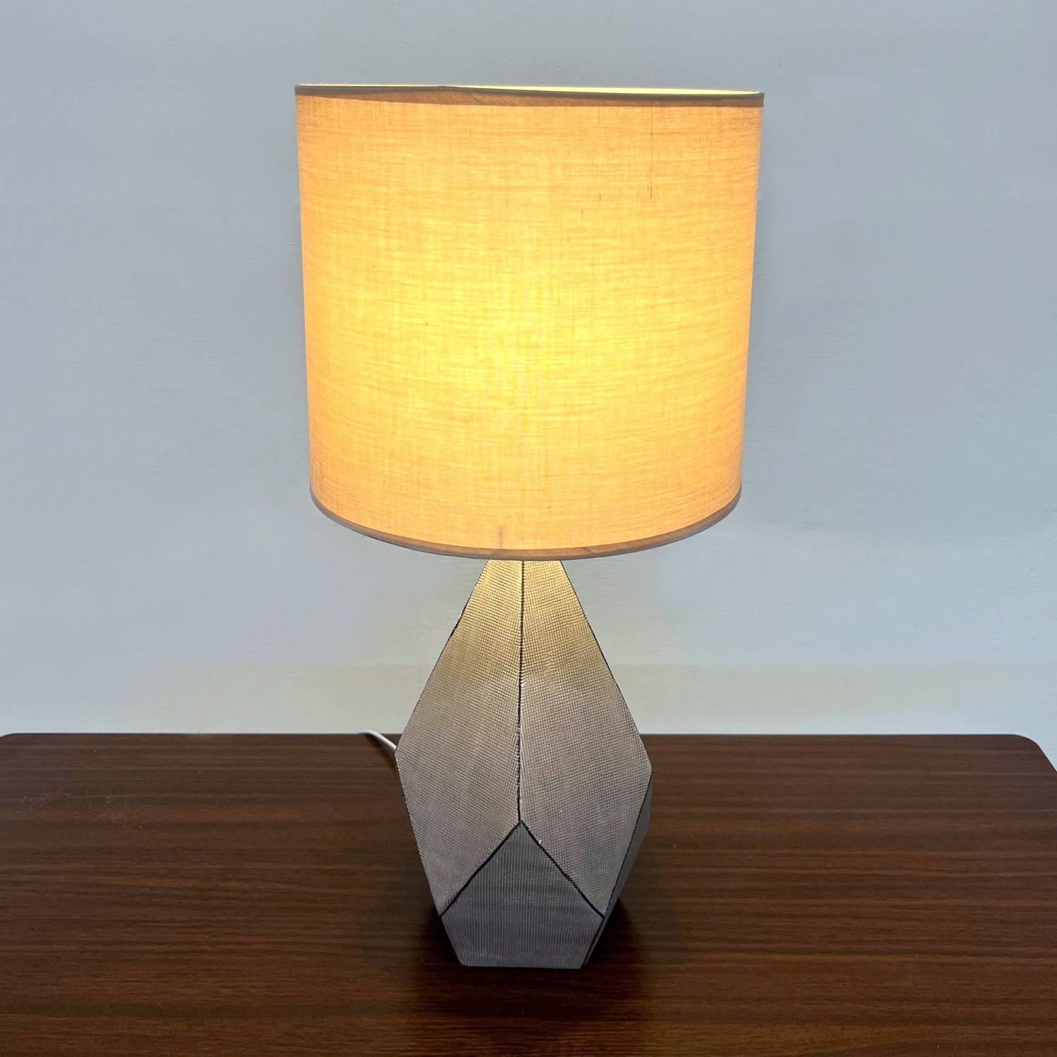 Prism Table Lamp - image-2