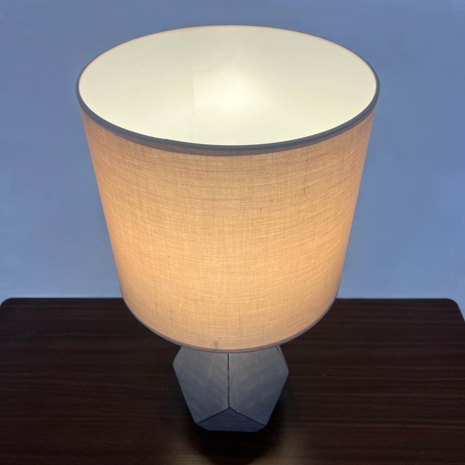 Prism Table Lamp - image-3