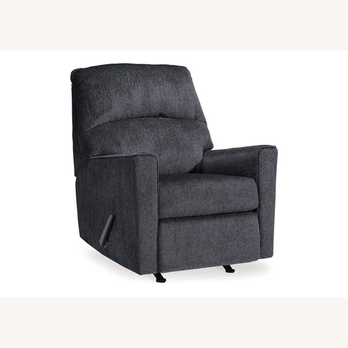 Used Altari Recliner for sale on AptDeco