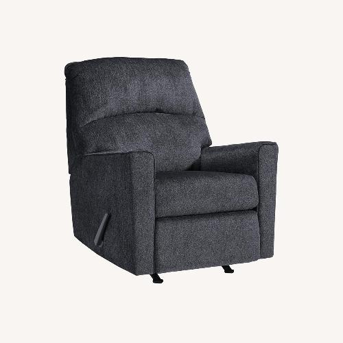 Used Altari Recliner for sale on AptDeco
