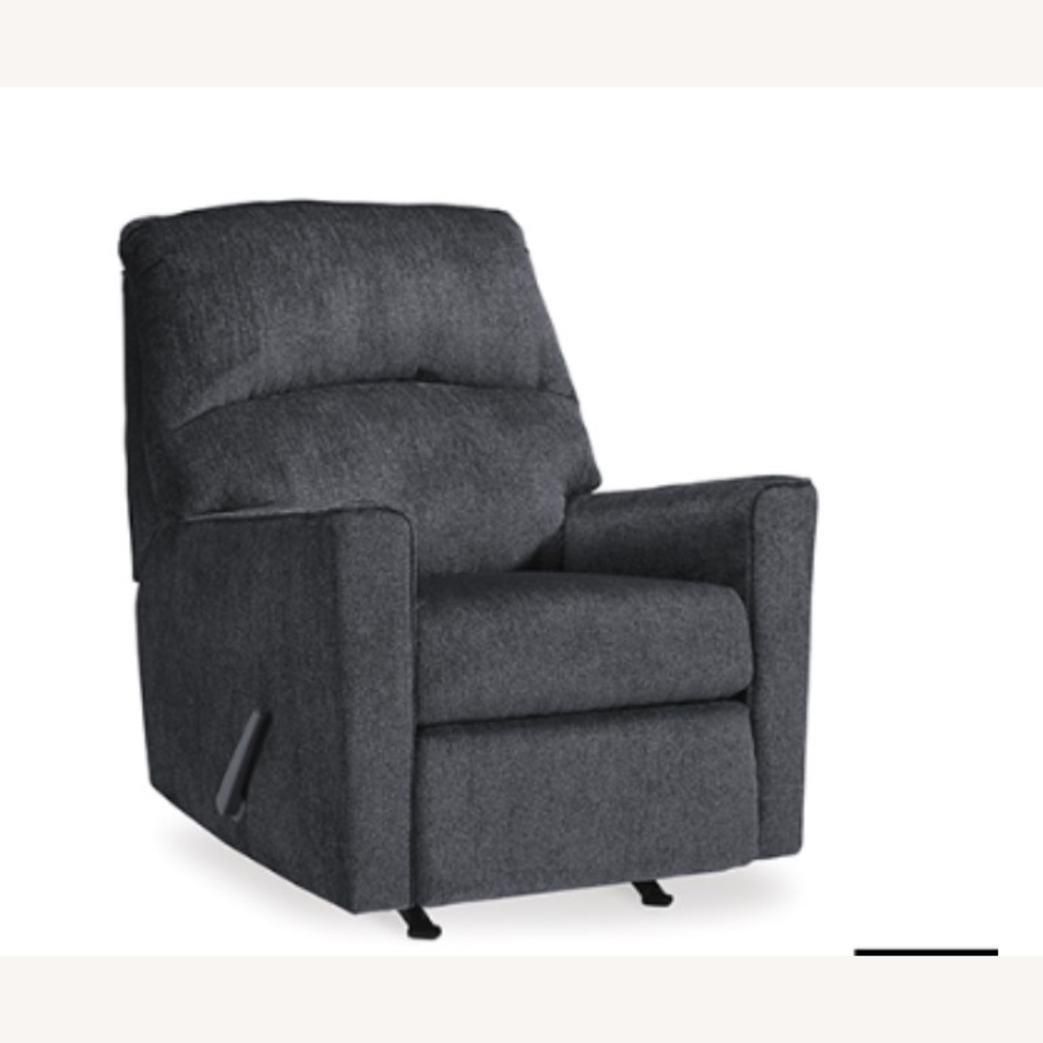 Altari Recliner - image-3