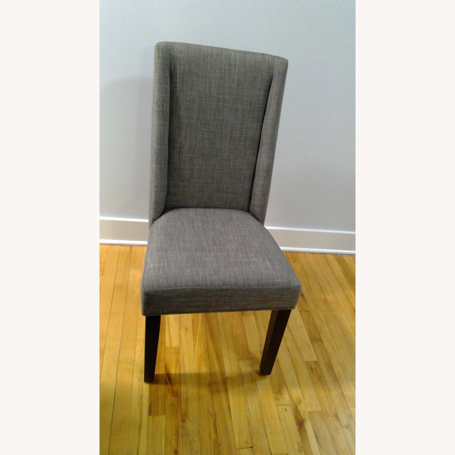 Logan 5-pc Dining Set - image-6