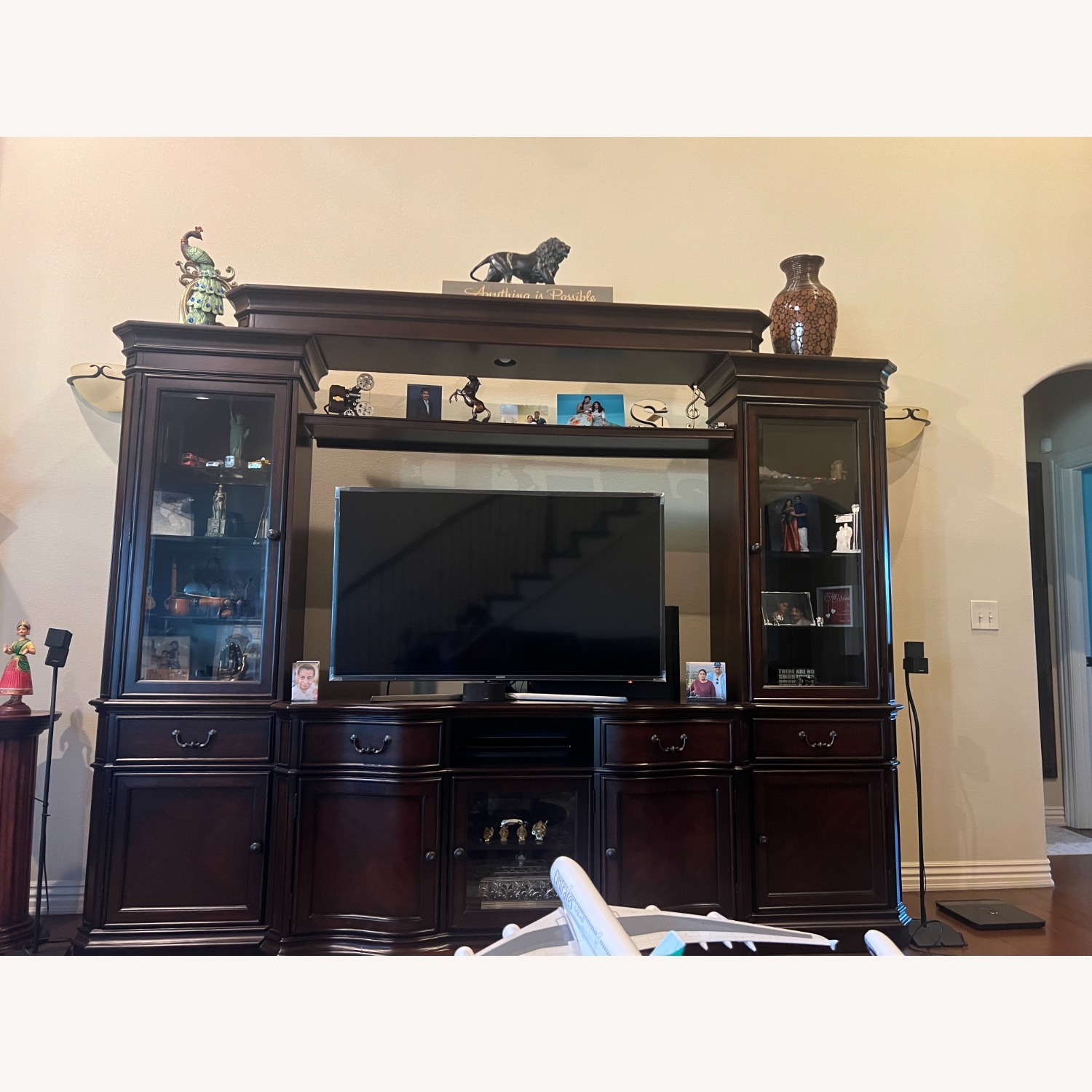 Media Console - image-2