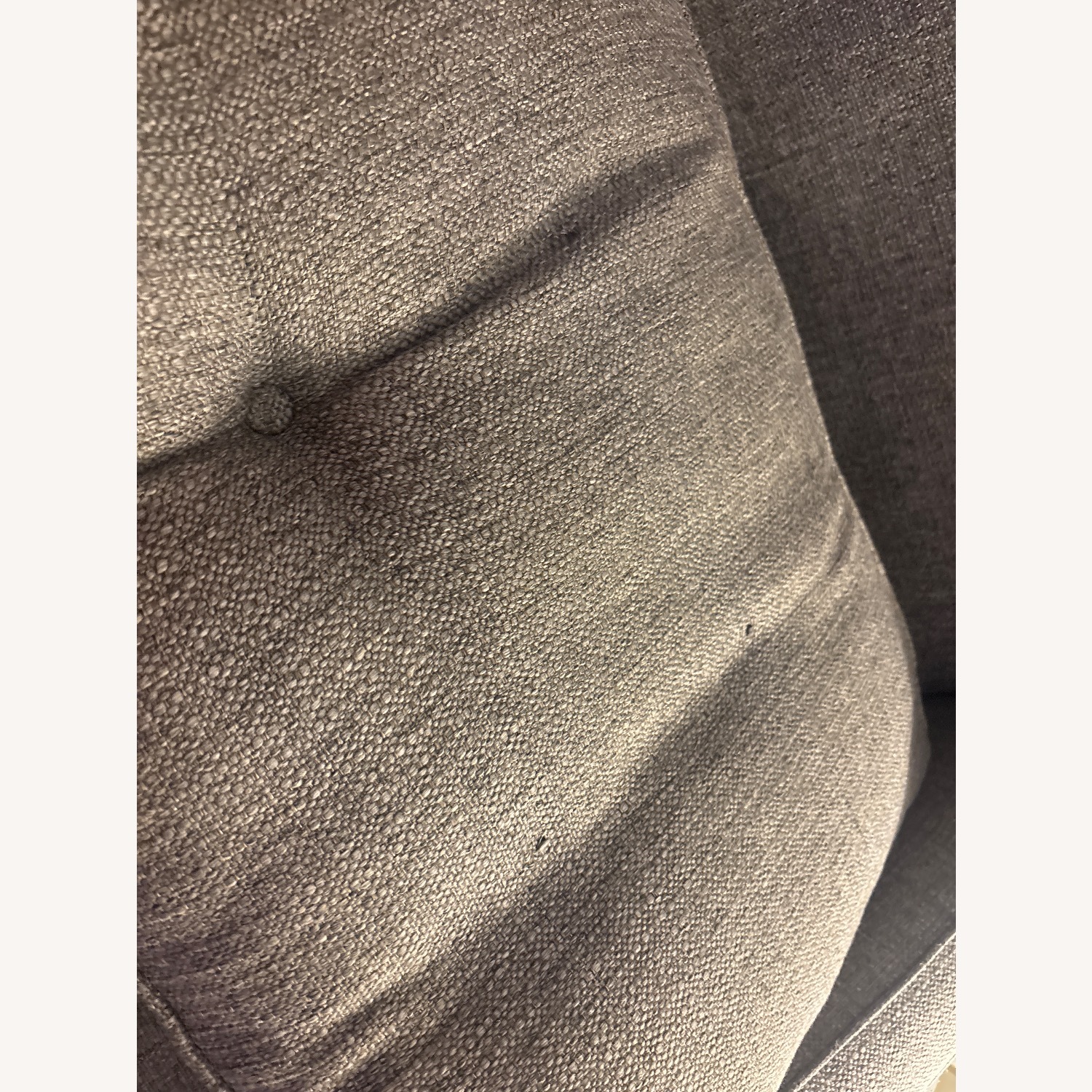 Rooms To Go Cindy Crawford Sofa - image-2