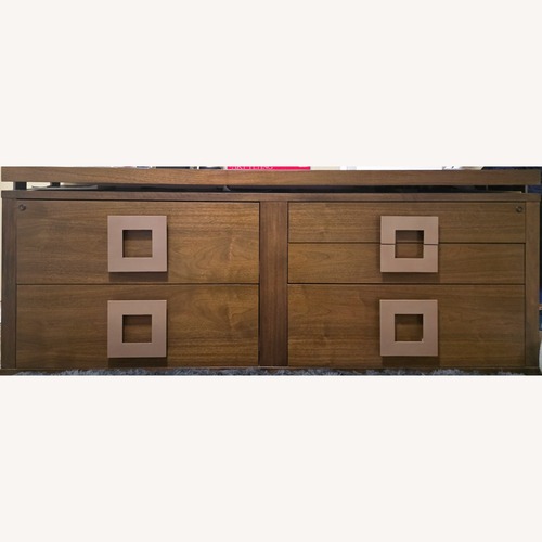 Used Credenza by Antoine Proulx  for sale on AptDeco