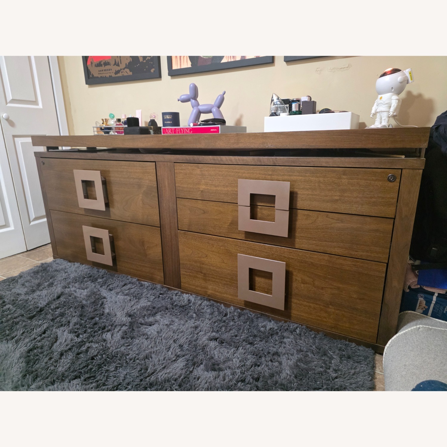 Credenza by Antoine Proulx  - image-2